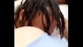 #throwbackthursdays in my juicy j voice “they say no to eating pussy vcp can’t ”