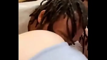 #throwbackthursdays in my juicy j voice “they say no to eating pussy vcp can’t ”