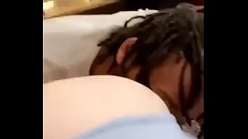 #throwbackthursdays in my juicy j voice “they say no to eating pussy vcp can’t ”