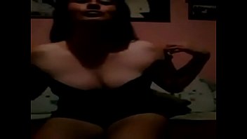 Una amiguita otra vez ufffffffffff