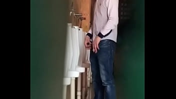 Tumblr o4owukd5az1ucri19