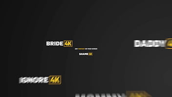 Pinhole xxx having sex with 2 horny girls