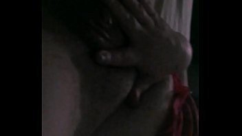 20160205 033336 thumbnail