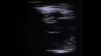 Very epic troll face meme real guys