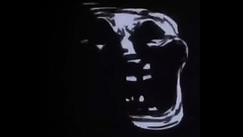 Very epic troll face meme real guys