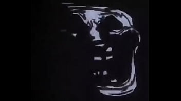 Very epic troll face meme real guys