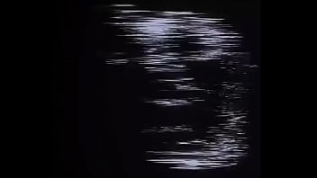 Very epic troll face meme real guys