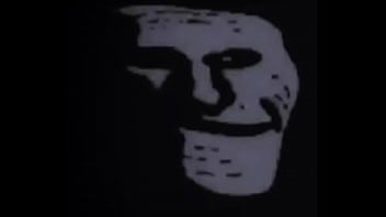Very epic troll face meme real guys
