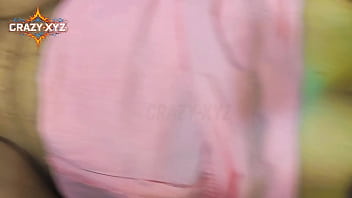 Skinny indian bhabhi indiana fox fucked in the ass by military boyskinny indian bhabhi indiana fox fucked in the ass by military boy