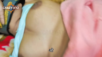 Skinny indian bhabhi indiana fox fucked in the ass by military boyskinny indian bhabhi indiana fox fucked in the ass by military boy