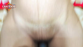 Skinny indian bhabhi indiana fox fucked in the ass by military boyskinny indian bhabhi indiana fox fucked in the ass by military boy