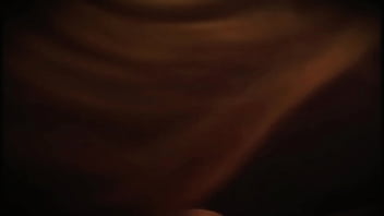 Boundaries of morality #8 full game in bio