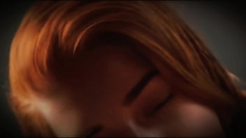 Boundaries of morality #8 full game in bio