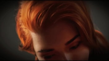 Boundaries of morality #8 full game in bio