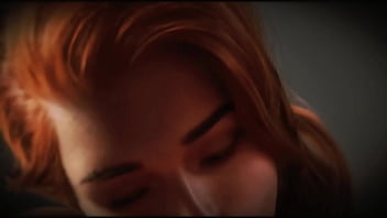 Boundaries of morality #8 full game in bio