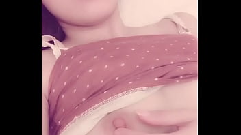 My cam secret video 1