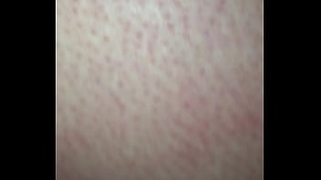 Morning Sex thumbnail