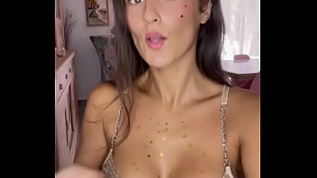 Je vous envoie plein d’amour merci à vous d’être là car sans vous cette