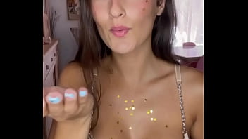 Je vous envoie plein d’amour merci à vous d’être là car sans vous cette