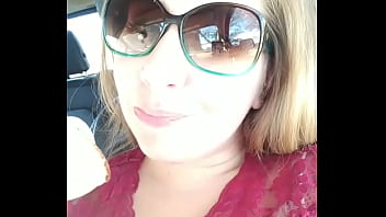 Sasha star likes to lick