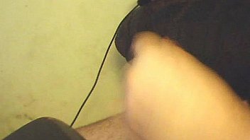 For my master bleeap