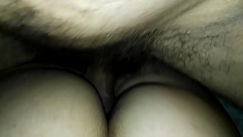 Como A Mi Me Gusta thumbnail