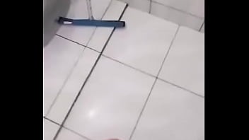 Pau lindo gostoso da porra