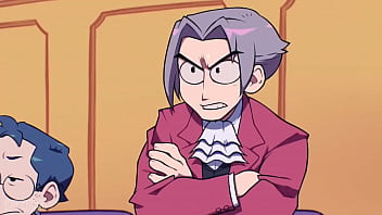 Ms gale tornado gets called to the stand