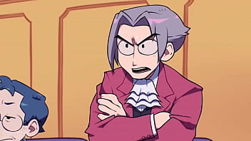 Ms gale tornado gets called to the stand