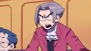 Ms gale tornado gets called to the stand