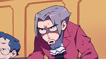 Ms gale tornado gets called to the stand