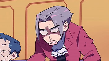 Ms gale tornado gets called to the stand