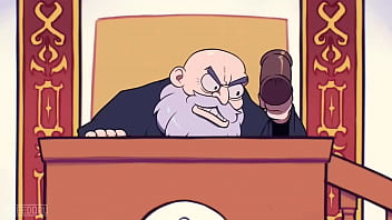 Ms gale tornado gets called to the stand