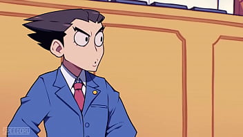 Ms gale tornado gets called to the stand