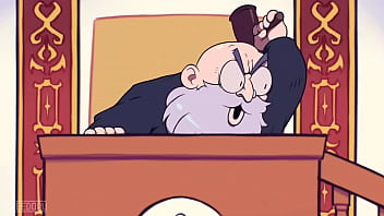 Ms gale tornado gets called to the stand