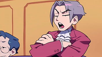 Ms gale tornado gets called to the stand