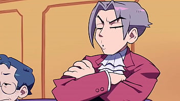 Ms gale tornado gets called to the stand