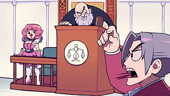 Ms gale tornado gets called to the stand