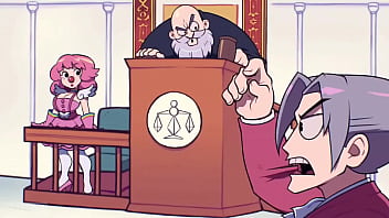 Ms gale tornado gets called to the stand