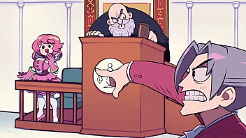 Ms gale tornado gets called to the stand