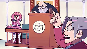 Ms gale tornado gets called to the stand