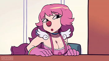 Ms gale tornado gets called to the stand