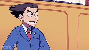 Ms gale tornado gets called to the stand