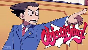 Ms gale tornado gets called to the stand