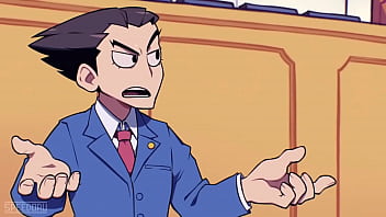 Ms gale tornado gets called to the stand