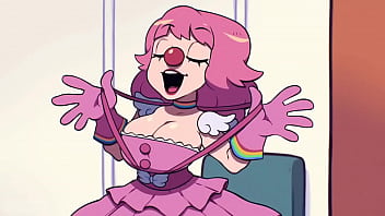 Ms gale tornado gets called to the stand