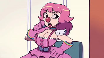 Ms gale tornado gets called to the stand