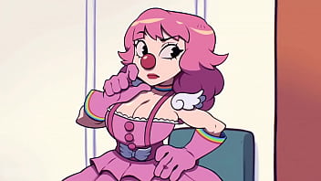 Ms gale tornado gets called to the stand