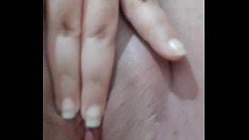 Novinha Gostosa thumbnail