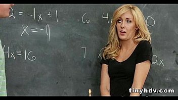 Tiny teen pussy emily kae 8 91